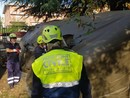 Nichelino lancia il primo Campus della Protezione Civile gratuito per i giovani