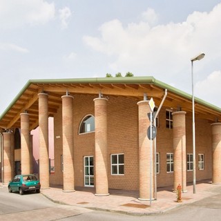 centro polifunzionale moncalieri