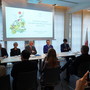Il Piemonte in Giappone, giornata di incontri a Tokyo