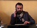 Il sindaco di Moncalieri Paolo Montagna preoccupato per i tagli annunciati dal Governo