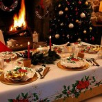 Immagine di repertorio