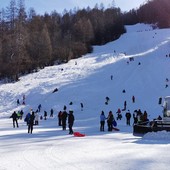 Immagine d'archivio Immagine d'archivio