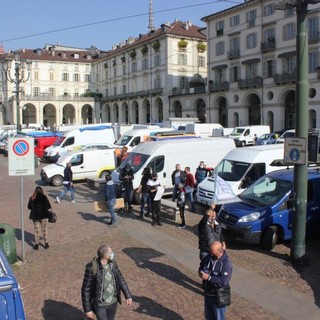 Immagine di repertorio