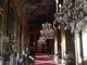 palazzo reale Torino