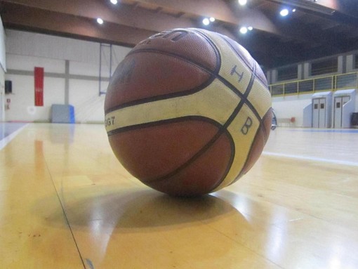 Torino investe 750mila euro per la sistemazione del PalaMoncrivello