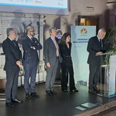 proclamazione torino