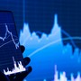 Indicatori anticipatori e ritardati nel trading online Indicatori anticipatori e ritardati nel trading online