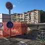 Immagine di repertorio Immagine di repertorio