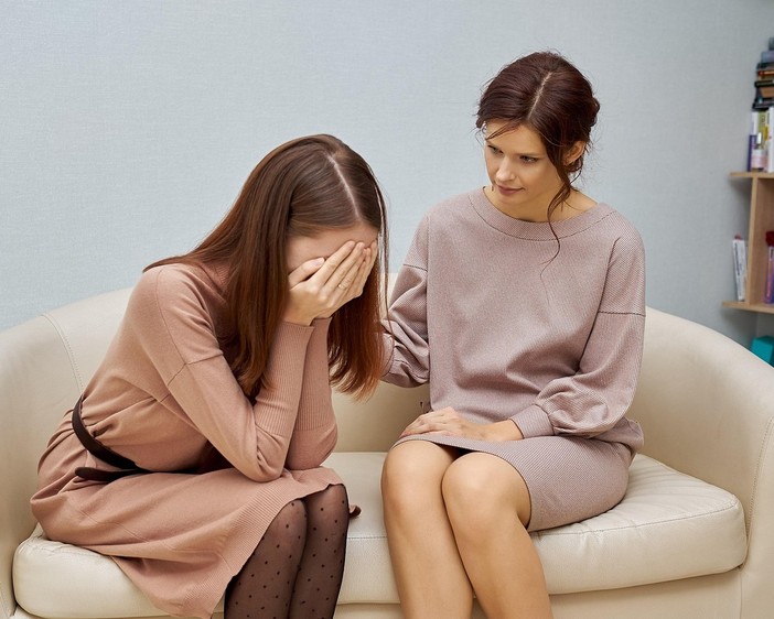 Quando è il momento di contattare un Psicologo: i segnali da ascoltare per prendersi cura di sé