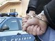 Picchia la moglie e il figlio, romeno 45enne arrestato a Torino dalla Polizia