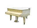 pianoforte antico