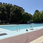 Tuffi vietati e fumo nei locali, scatta l’allarme vandali alla Lombardia Tuffi vietati e fumo nei locali, scatta l’allarme vandali alla Lombardia