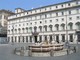 Esposizione a sostanze cancerogene: lavoratore vince la causa contro la Presidenza del Consiglio