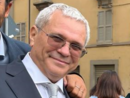 Paolo Griseri Paolo Griseri