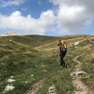 Sabato a Salbertrand un viaggio tra storia e tradizioni nella Borgata Eclause