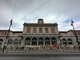 Immagine d'archivio Immagine d'archivio