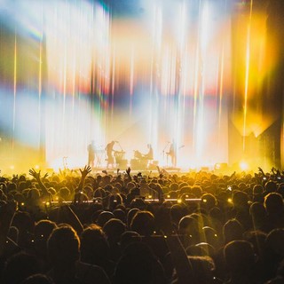 Festival Musicali 2026-2027: online la graduatoria del bando biennale