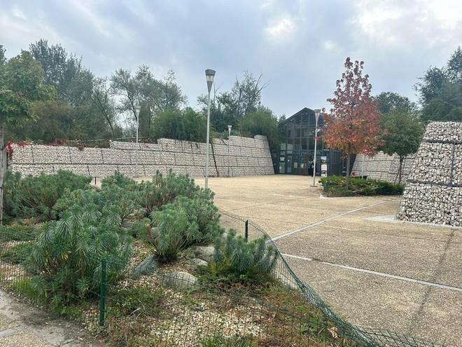 Note sotto le stelle: musica gratuita al Pav con la Filarmonica bosconerese