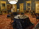 Palazzo Reale è una delle mete per le giornate speciali di visita