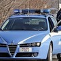 Lite all'uscita da scuola finisce a coltellate: feriti due studenti