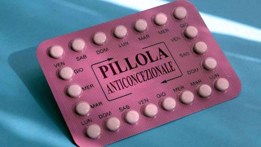 Contraccettivi, Grimaldi (SI-LeU): &quot;Continuano le segnalazioni sull’assenza di contraccettivi nei consultori&quot;