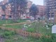 Piazza Benefica, da lunedì al via i lavori di riqualificazione