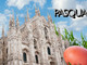 Nel sito Pasqua Milano, potrete scegliere tra i migliori Agriturismi e Ristoranti di Milano e Hinterland.