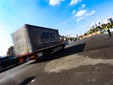 Via libera alla nuova piazza Baldissera
