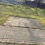 Le aree gioco incriminate Le aree gioco incriminate