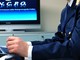 Operazione contro la pedopornografia