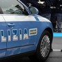 Lavoratori in nero e carenze sanitarie: chiusa attività in corso Moncalieri, oltre 22mila euro di multa
