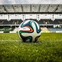 La storia della Serie A: dalle origini al riconoscimento globale