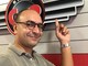 Radio GRP, anche questa domenica la diretta di Cristian Panzanaro