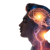 Affrontare il trauma e promuovere la guarigione emotiva