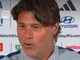 Pochettino, dal Mondiale un messaggio d'amore per Torino: "Il mio piatto preferito? La bagna cauda"