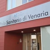 Novità a partire da domani per i collegamenti con Venaria e tutta la zona della cintura di Torino