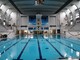 Piscina Monumentale al centro della svolta green: via alla riqualificazione energetica da 2 milioni Piscina Monumentale al centro della svolta green: via alla riqualificazione energetica da 2 milioni