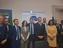 Europee 2024: a Torino il Ministro Lollobrigida presenta i candidati di Fratelli d'Italia nella Circoscrizione Nord-Ovest