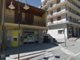 Bardonecchia, restyling hi-tech per l’ufficio postale: arriva la “Casa dei Servizi Digitali”