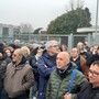 Un altro duro colpo per il futuro della Lear di Grugliasco