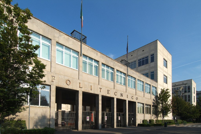 I Politecnici di Milano e Torino centri di riferimento europei per la manifattura