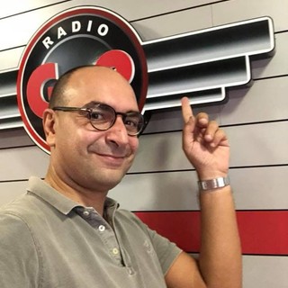 Radio GRP, anche questa domenica la diretta di Cristian Panzanaro