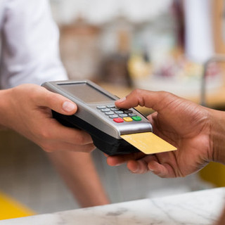 Quali sono i vantaggi di un POS portatile e perché acquistarne uno?