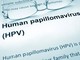 Papillomavirus, il 4 marzo Open Day vaccinale a Carmagnola e Nichelino