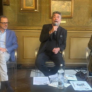 Nuova stagione per OFT
