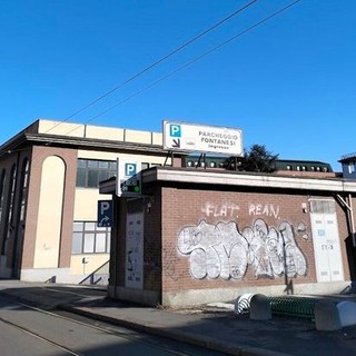 Parcheggio Fontanesi, di notte costa massimo 2 euro: la sperimentazione tra movida e Gradenigo Parcheggio Fontanesi, di notte costa massimo 2 euro: la sperimentazione tra movida e Gradenigo