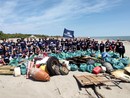 6 appuntamenti Plastic Free per la Giornata mondiale dell’Ambiente: c'è anche Nichelino
