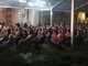 Dal cinema ai concerti e stand up, l'estate 2025 nei punti verdi di Torino