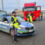A indagare sono stati gli uomini della Polizia Stradale