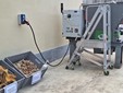 Nuova vita per il laboratorio di Amiat di via Germagnano 48
